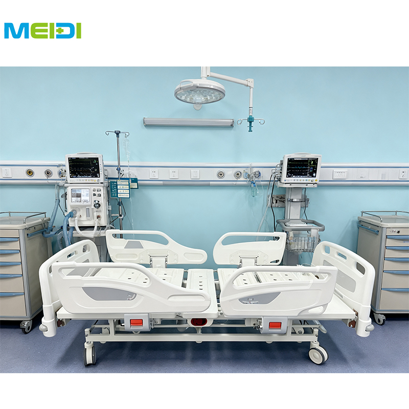 3function bed