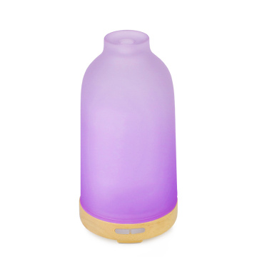 Home Essential Oil Aroma Air Diffuser