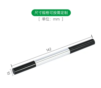 Eyebrow Pencial With Brush