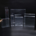 /msite/products/detail/productid/59371786/id/684851.html