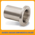 /msite/products/detail/productid/54646494/id/539623.html