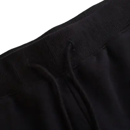 Gym Men Joggers: Casual Workout Pants for Men