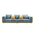 /msite/products/detail/productid/65440459/id/1554039.html