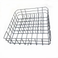 /msite/products/detail/productid/66545579/id/1349474.html
