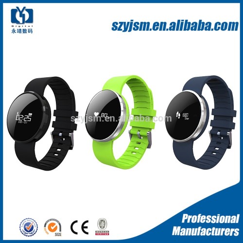 Bluetooth Smart Watch, Sport Smart Watch, Wrist Watch