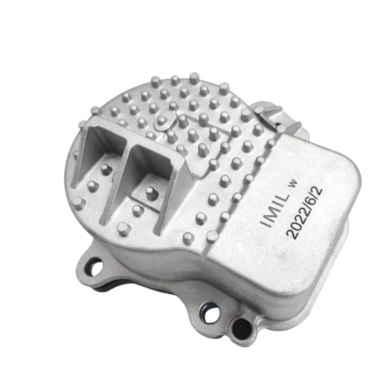 IMIL Brand Water Pump Assembly for Toyota Auris, C-HR, Prius, Yaris and Lexus CT