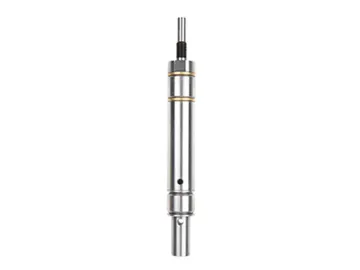 PRO 25# center shaft sleeve