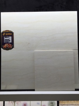 build material easy designs 3d digital tile portugal 3d print wall tile