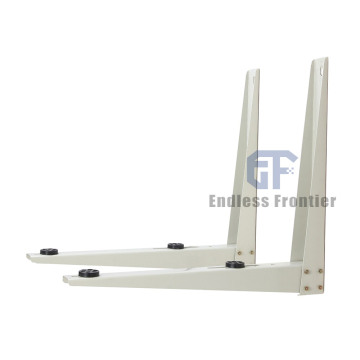SHINGCHEM Air Conditioner AC Bracket