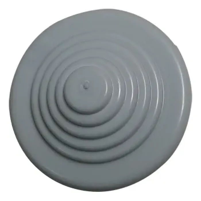 Segel Karet D16mm (bukaan kotak D 22mm)