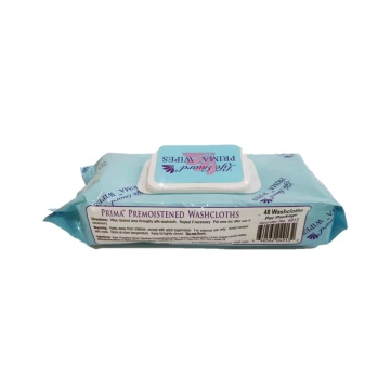 Adult Economic Wet Tissues Wipes