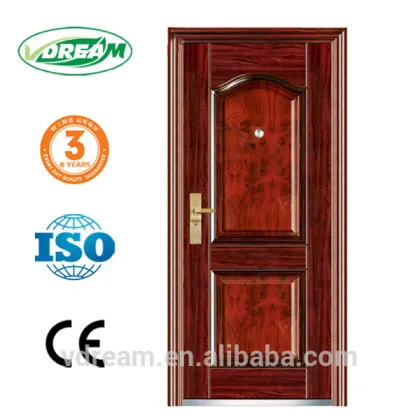 kitchen door,security door,front door