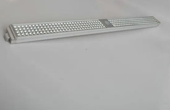 17w/14.5w Pir Led Downlights Lda117001 For Hotel Lighting