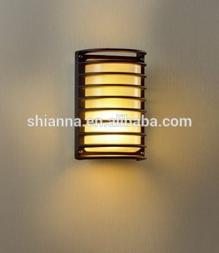 alibaba in Russian outdoor bulkhead lighting 1192