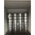 Triglycol Triethylene Glycol Teg CAS 112-27-6