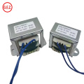 Hot Selling ei 76 transformer