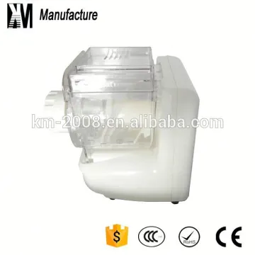 Factory price home appliance electric noodle making machine