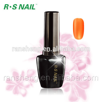 Free sample nail art nail lacquer