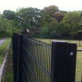 New technology products twin wire fencing