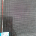 White Fly Insect Net Anti insect Net Screen