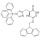 N-Fmoc-N'-trityl-L-histidine CAS 109425-51-6