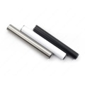 /msite/products/detail/productid/62397843/id/1502757.html