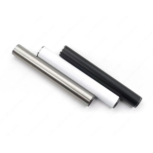 Pena Vape LED Baterai Charger USB