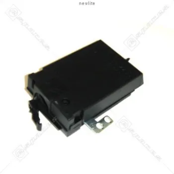 Terminal block