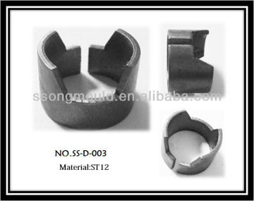 SSD003 Clamp