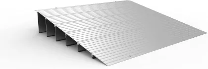 Portable Car Ramps, Wheelchair Lift Ramps & Moving Threshold Ramp Solutions