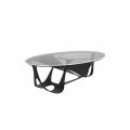 Morden living room design coffee/tea table