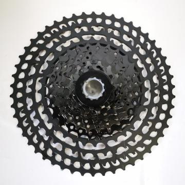 11-biegowe rowerowe rowerowe kaseta Freewreel-CS-M1150 Lekkie zębaty stopowe