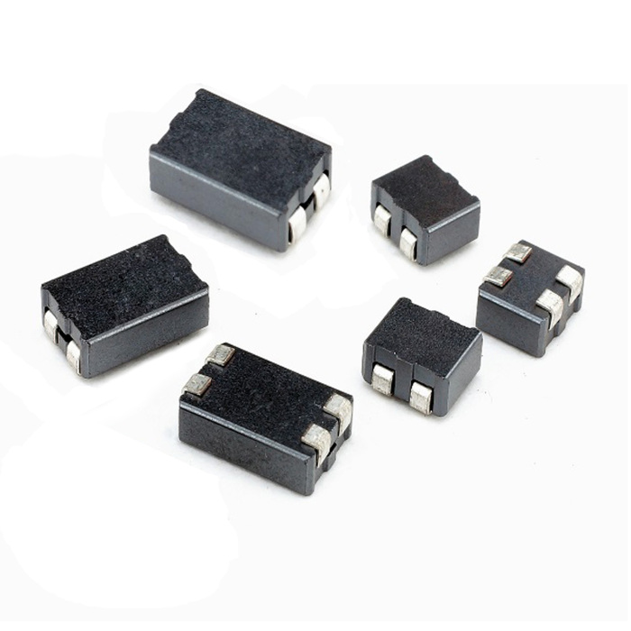 SMD Ferrite Bead Inductors