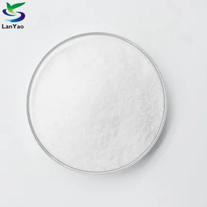 Polyacrylamide oil displacement agent oilfield development