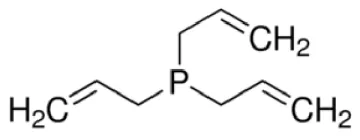 CAS 16523-89-0 Triallylphosphine 97%