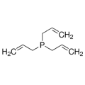 CAS 16523-89-0 Triallylphosphine 97%