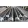 Precision steel tube for engineering machinery