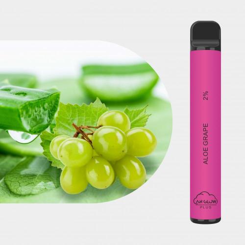 New product 800-1000 puffs vape pen smok