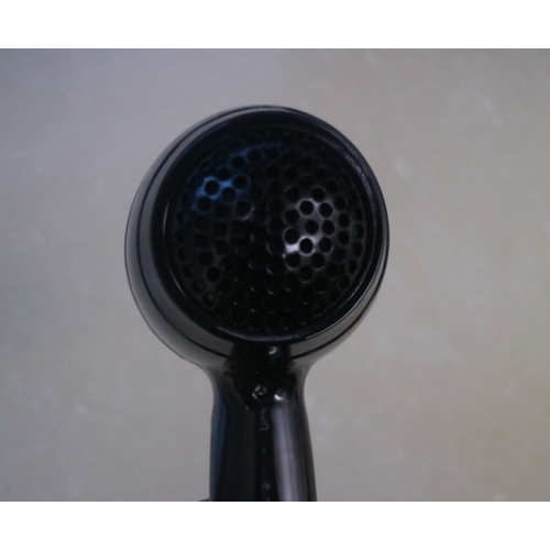 Salon Hair Dryer Chair Wall Matrix Hair Dryer