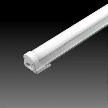 2 feet t5 led tube