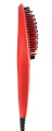 Hair Hot Handy Straightening Brush