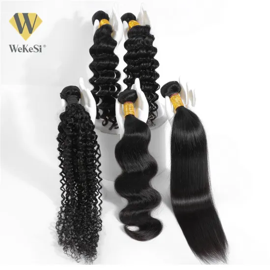 22 26 32 34 36 38 40 Inch Straight Virgin Brazilian Human Hair Bundles,Brazilian Human Hair Extensions