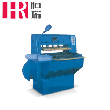 China Suppliers Die Cutting Punch MCY-700 - Search Engine Optimization