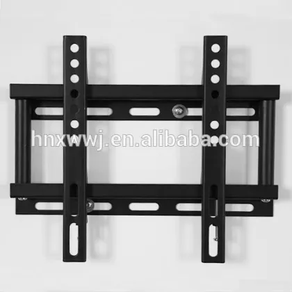 SRJ-501 TV WALL bracket