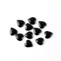 /msite/products/detail/productid/63442413/id/1522398.html