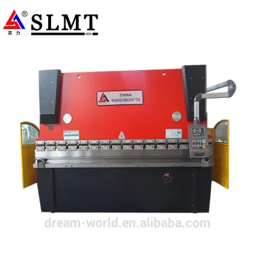 HIDRAULIC CNC cylinder bending machine for metal sheet plate