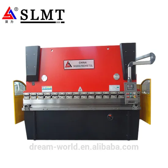 HIDRAULIC CNC cylinder bending machine for metal sheet plate