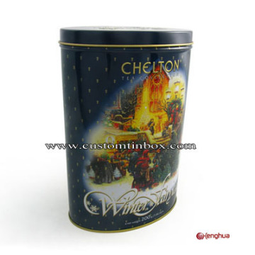 tea can tin