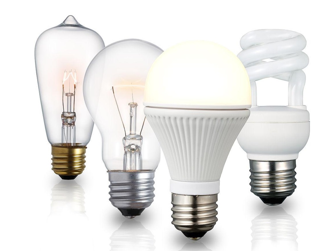 indoor led lights