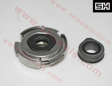 Grundfos pump seals SH GR-CM